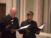 ame des poetes 1.10.2016 258